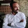 Samadhan Patil