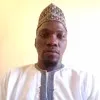 ABDULWAHAB JAMIU BELLO