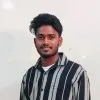 Nishanth