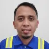 Haruna Achmad