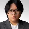 Kevin Andreejan Susanto
