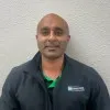 Sanjay Prabhu