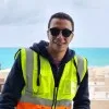 hussam mustafa