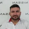 GLAYDSON TEIXEIRA