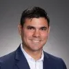 Andres Calabressi