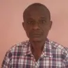 Eric Mwakazi