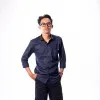 Dicka Ananda
