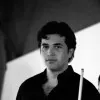 David Rayos