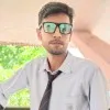 Satyendra Singh