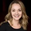 Emily Marshall