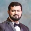 Kashif Anwar