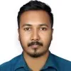 Anshad