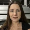 Melissa McIntyre