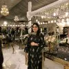 Syeda Maliha Shafique