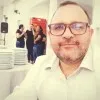 MARCELO SALES