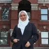 Haziqah Auni