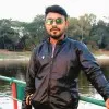 MD HUMAYUN KABIR