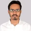 Kshitiz Kumar