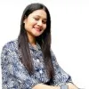 DOLLY KORANI