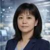 Catherine Cai
