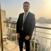 mahmed elfeshawy