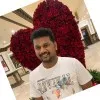 Venkatesan DINAGARRAJULU