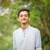 Shubhanit Thombare
