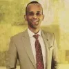 Sami Yousif