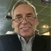 Scott Bishop