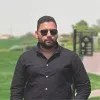 Khaled Ali