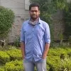 Shailendra Yadaw