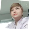 Norliza
