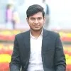 Md Ramjan Sheikh Registered Nurse