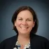 Michele Beals