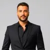 Mostafa Basem