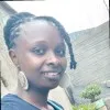Hellen Kimani