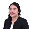 Rcymay Villareal