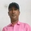 Mohammad Helal