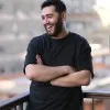 Abdallah Saber