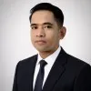 Nasrullah