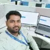 Ishwar Jadhav
