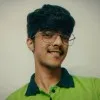 Ishant Singh