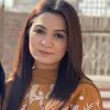 Nawal Zaveri