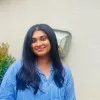 Aishwarya Prakash