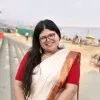 Shubhanjali Vaidya