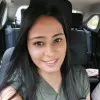 pooja gandhi