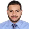 Mustafa Poonawala