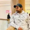 Harrobin Singh