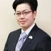 Nick Takahashi