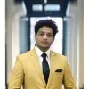 Abid Hossain
